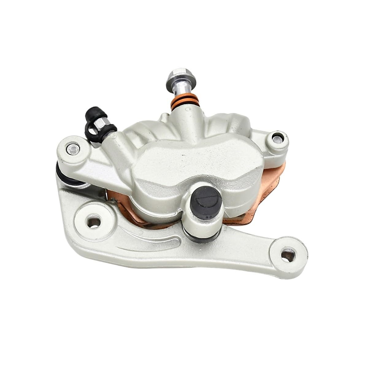 Maître-cylindre étrier de frein avant moto XCW EXC TPI 125 300