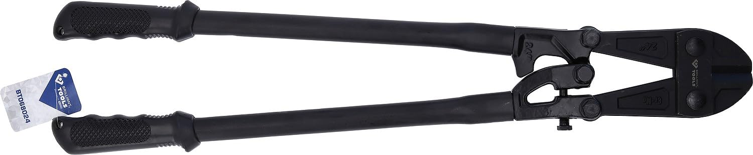 KS Tools BT068024 - Coupe-boulons, 24 ''