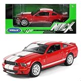 Compra sin preocupaciones: mantenemos estrictos estándares de producción para garantizar el modelo de coche de carreras vintage 1/24 de la más alta calidad. Nuestros productos se entregan en un embalaje resistente para garantizar un envío seguro, por lo que puedes comprar con confianza. Tu satisfacción es nuestra máxima prioridad y ofrecemos una garantía de un año en tu modelo de coche de juguete 1/24. Si surge algún problema de compra, nuestro dedicado equipo de atención al cliente resolverá rápidamente el problema en 24 horas para garantizar una experiencia sin preocupaciones.