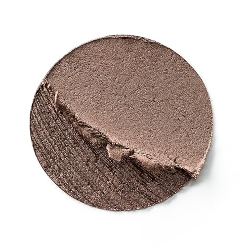 Essence Fard À Paupières Crème Cream Eyeshadow 01 - vue 7