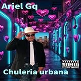 Agq Music