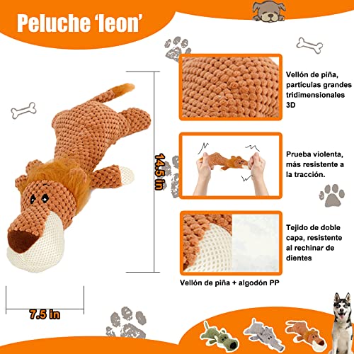 Juguetes Para Perro, Toy Imagen adicional