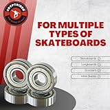 CRYPTRIDER B0DNQTGN89 lato 4