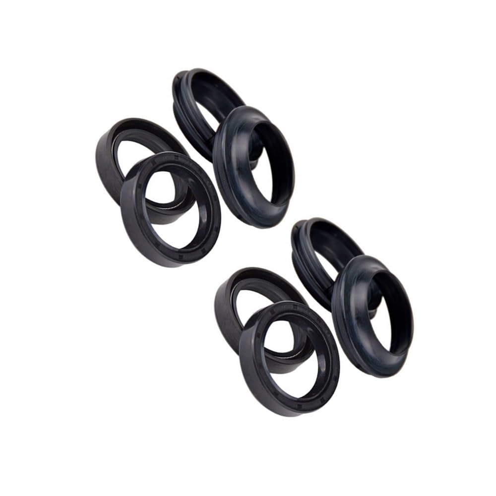 Forcella Paraolio 39x52x11 39mm Adatta for XL883 XL1200 XLH 883 parti