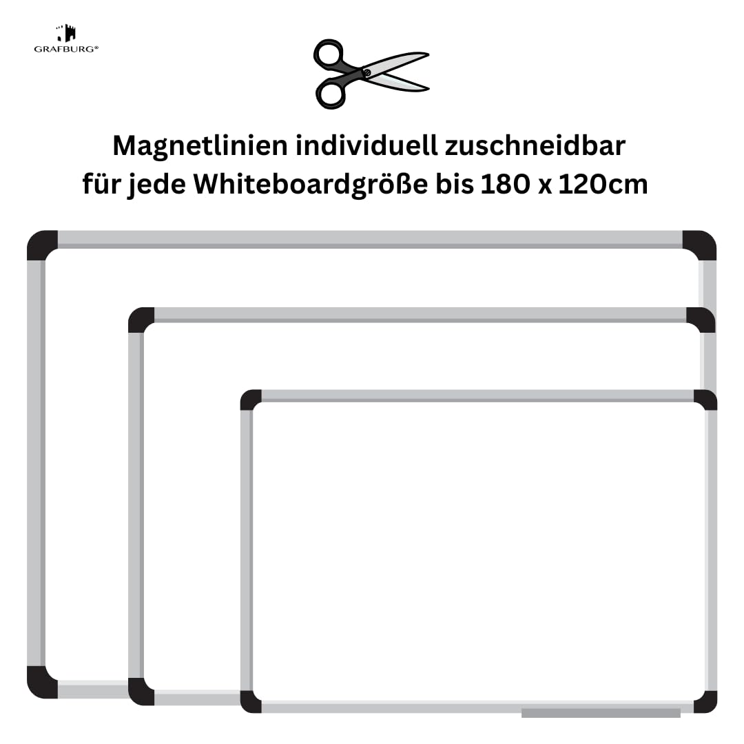 Smileyboard - Magnetic Cards