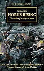THE DAMNATION OF PYTHOS Horus Heresy 英語 Amazon.com: The Damnation of Pythos (The Horus Heresy Book 30