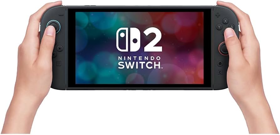 Nintendo, Bundle Console + Jogo Digital, Jogo Digital Pokémon