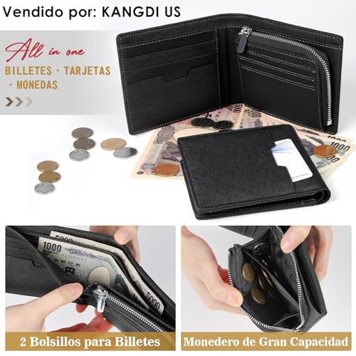 Carteras, Outdoors Imagen adicional