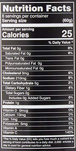 Original New Mexico Hatch Green Chile By Zia Green Chile Company - Delicious Flame-Roasted, Peeled & Diced Southwestern Certified Green Peppers For Salsas, Stews & More, Vegan & Gluten-Free - 16Oz #TOP2