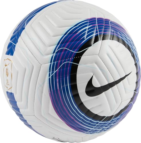 Academy Premier League Ball