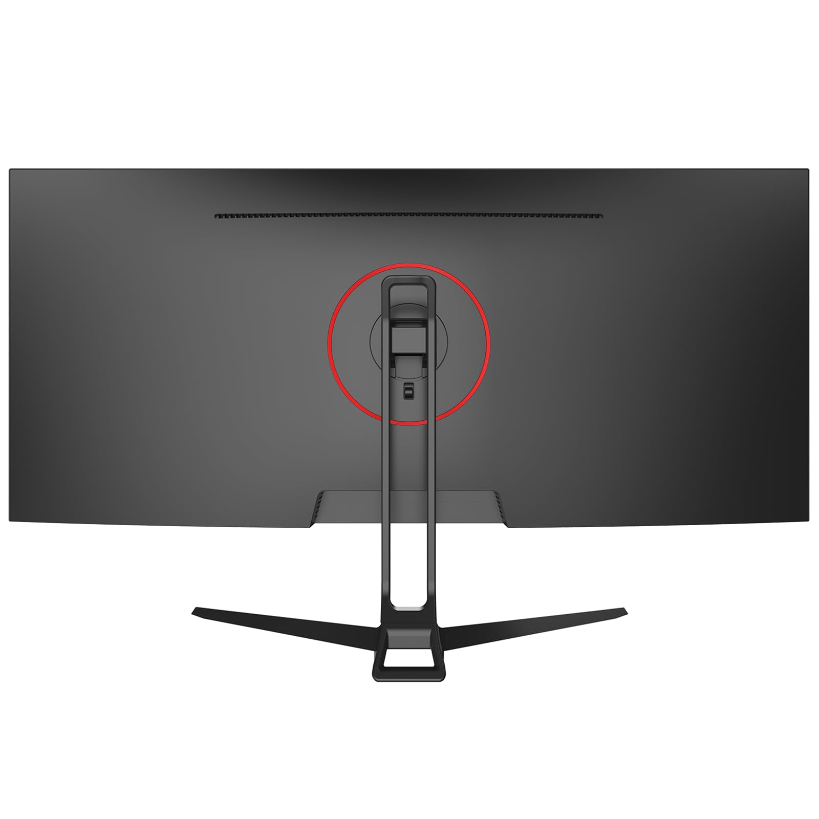 Amazon.co.jp: CRUA ゲーミングモニター 34インチ 165Hz UWQHD 3440