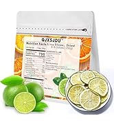 Small manufacture image 11