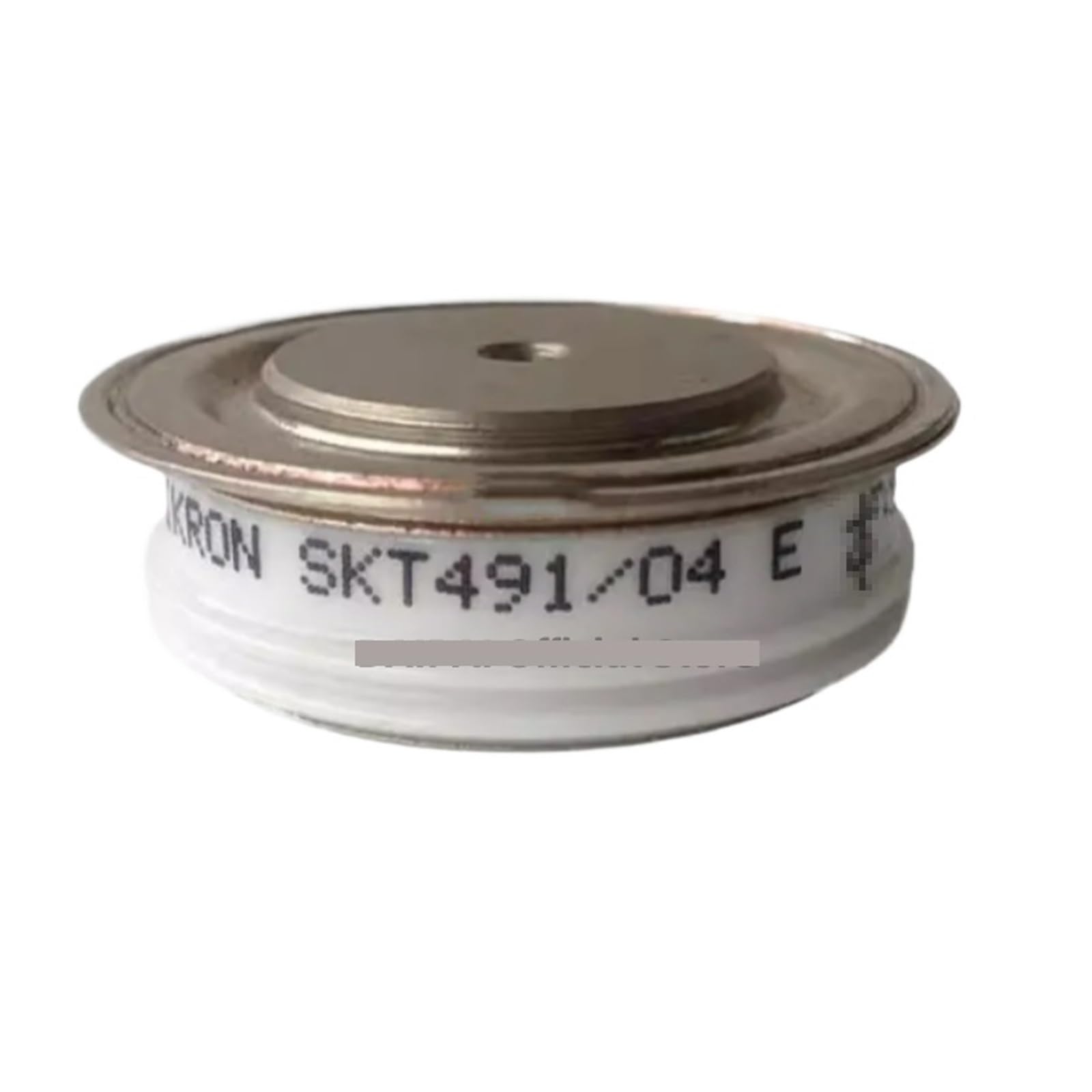SKT491/04E 12E 14E 16E 18E SKT493/04E 08E Thyristor Module(SKT491 04E)