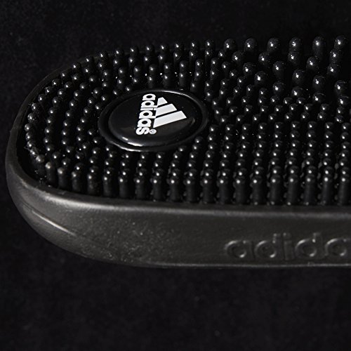 Image of Adidas Men's Adilette Comfort Sliders