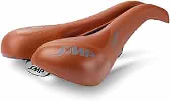 Amazon | SELLE SMP(セラSMP) TRK ミディアム カラー サドル