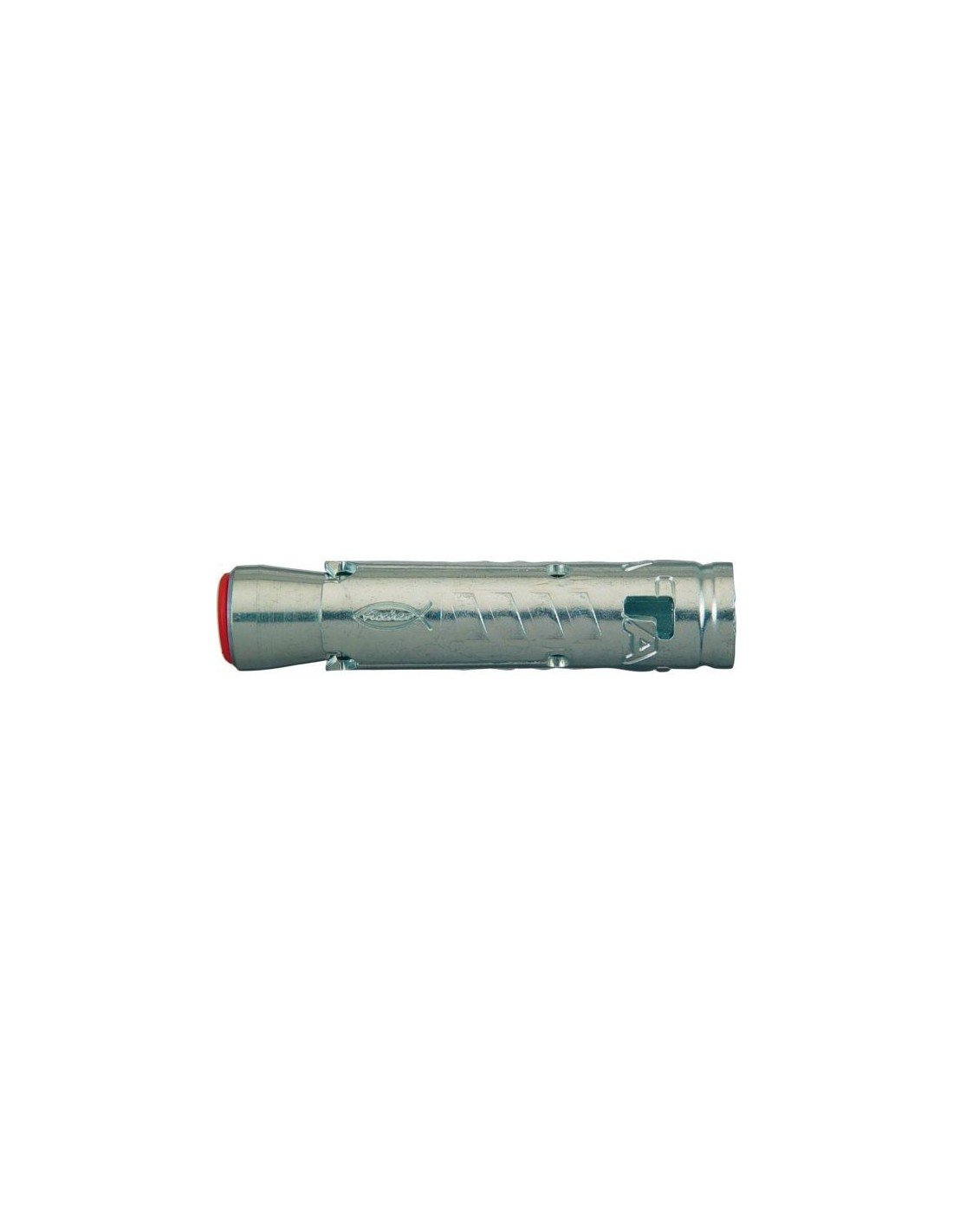 fischer Schwerlastanker TA M 10 S/20 – Mehrfarbig
