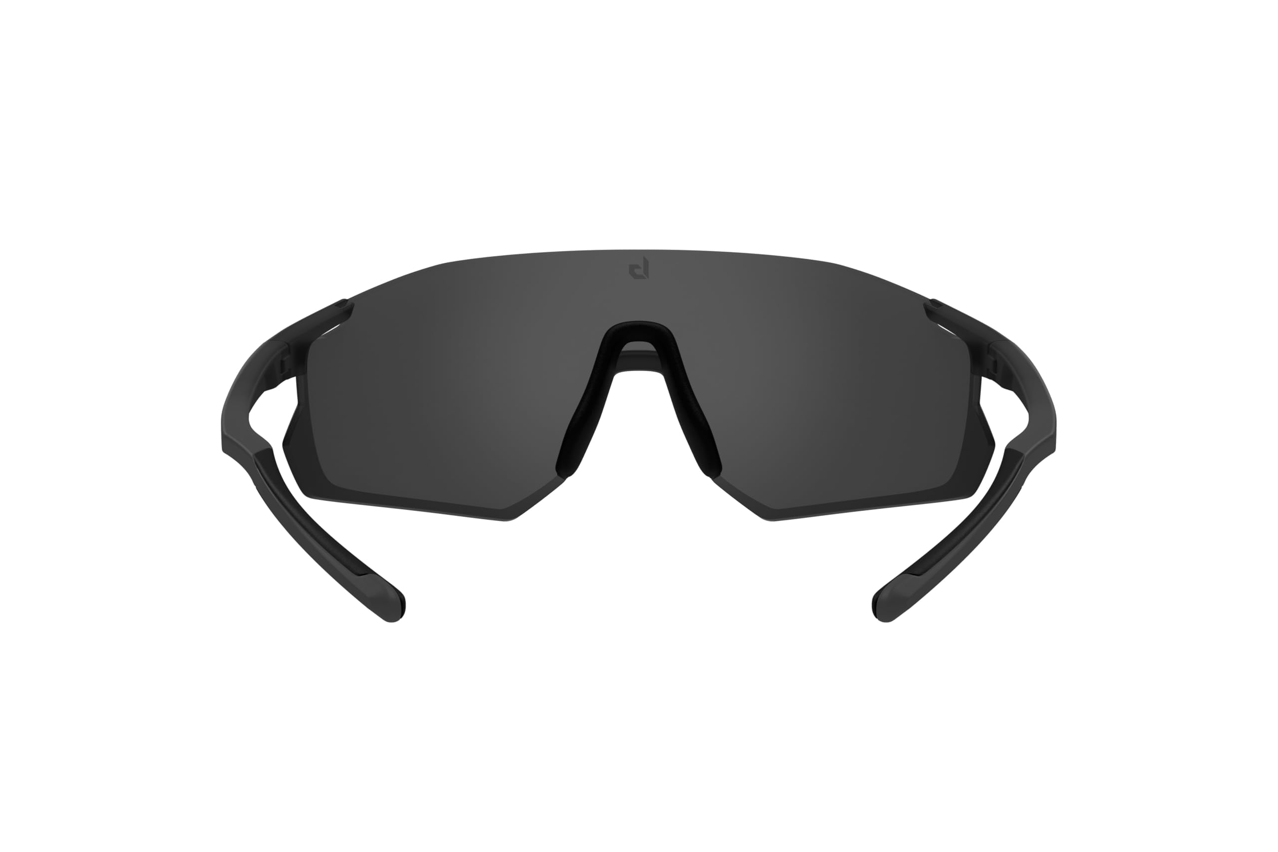 Bollé – Icarus, Unisex, Erwachsene