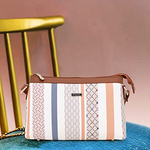 EXOTIC-Latest-Cross-Body-Sling-Bag-for-GirlsWomen