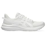 Men's JOLT 5 Running Shoe