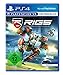 Produktbild RIGS: Mechanized Combat League [PSVR]