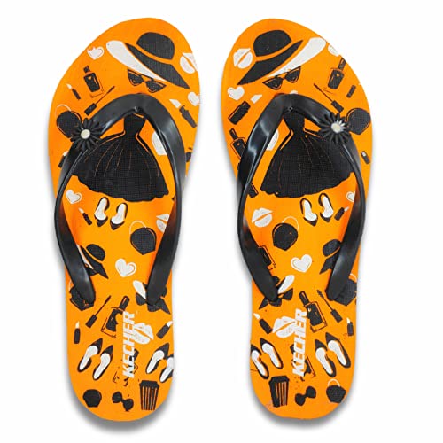 Buy KECHER Women Women Stylish Indoor, Outdoor