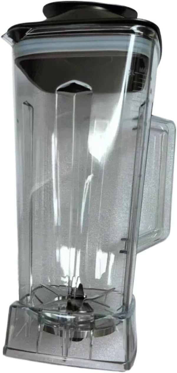 Mixing Cup,for 010 767 800 G5200 G2001,Compatible For Jtc,Assembly Knife Parts Container Jar For Juicer Blender Parts(10pcs)