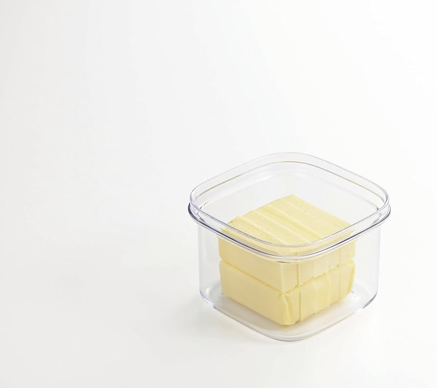 51dd0TxWTSL._AC_UF894,