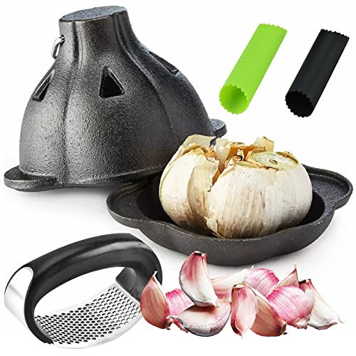 Compare price to cast iron peeler