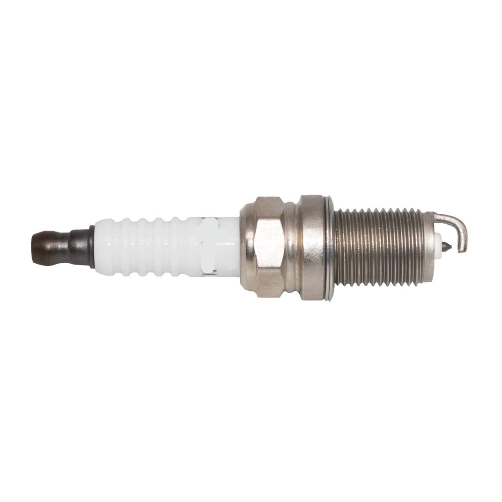 Bougie d'allumage K8RTIP pour résoudre les ratés de démarrage moteur essence PFR8S8EG