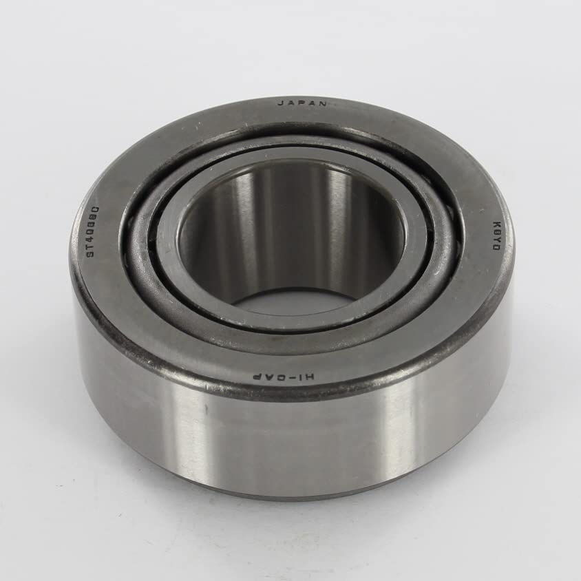JTEKT 70073 Bearing