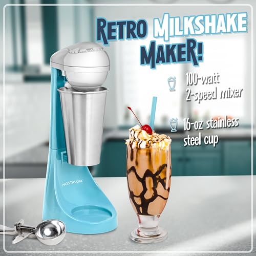 La Mejor Selección de Chocomilera - 5 favoritos. 16 Chocomilera marca Nostalgia (2)