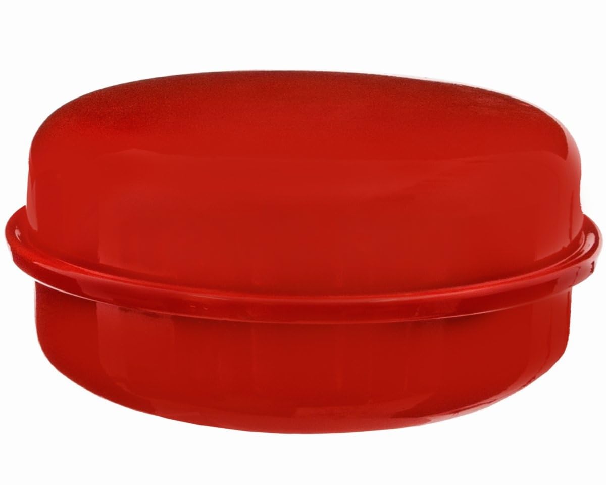 MULTICOMPONENTES ® - VASO EXPANSIÓN CALDERA DOMUSA