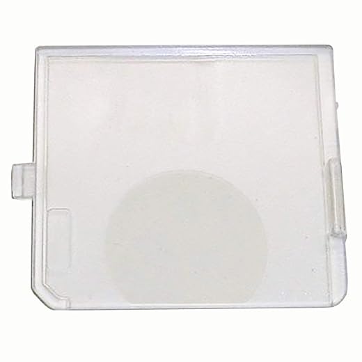 LNKA Bobbin Cover Plate for Singer 416565401,2010 Professional,2010 Superb,9100,9340,ET-1,H74