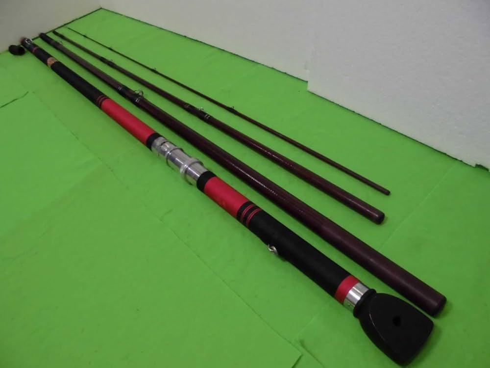 ダイワ小笠原2号 Amazon.co.jp: 石鯛釣りに ダイワ 小笠原2号 まとめ買い同梱も