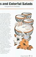 Sunset Mexican Cook Book - Simplified Techniques, 155 Classic Recipes B000K1S84O Book Cover