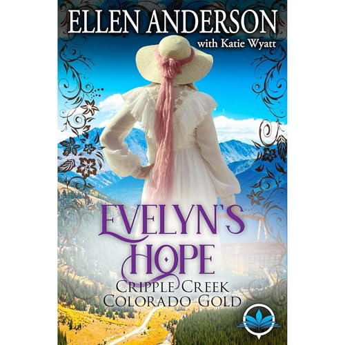 Evelyn&amp;rsquo;s Hope by Ellen Anderson, Katie Wyatt episode artwork