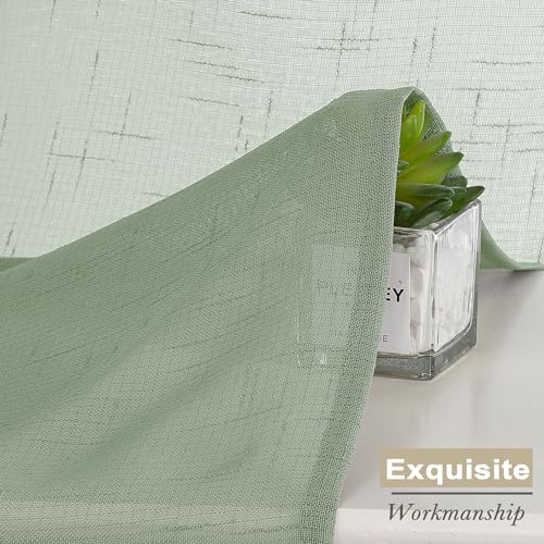 Consejos y comparativas para Comprar Precio de cortinas disponible en línea. 40 Imagen adicional