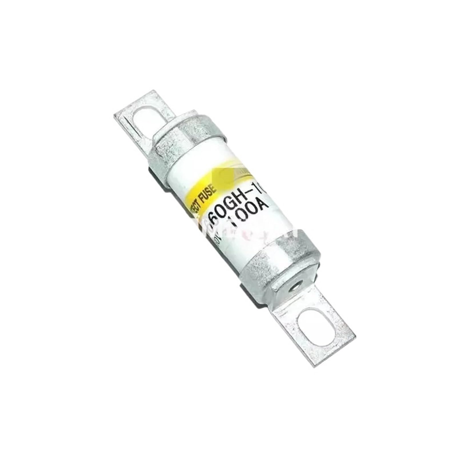 KXIWLUFV 1PCS 660GH-250ULTC 250a 660GH-315ULTC 315a 660GH-350 350a 660GH-400 400a 660v Fuse