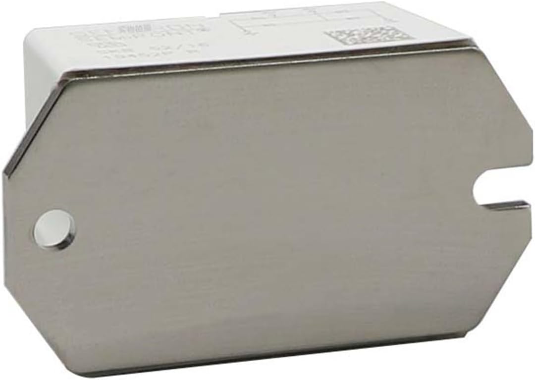 輪島塗り ぼかし 牡丹 沈金工法 三足 沈金牡丹 香呂 共箱 輪島塗り ぼかし