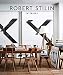 Robert Stilin: Interiors