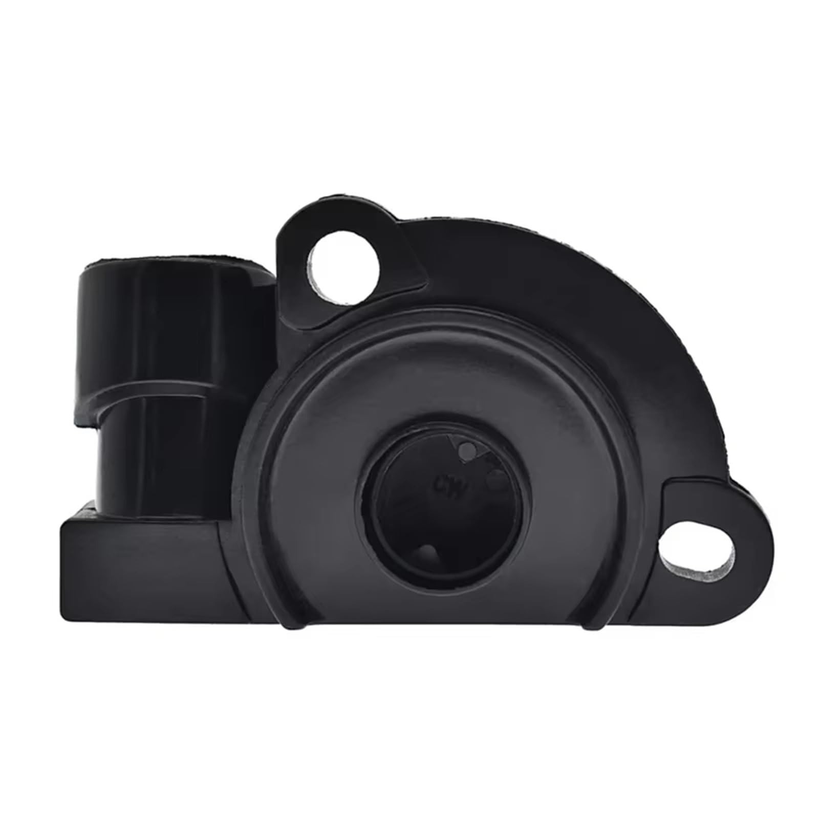 Sensore di Posizione dell'acceleratore per Buick Century Berlina Station Wagon 1991 1992 1993 1994 1995 1996 OEM: 17106681