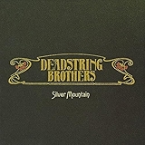 5. If You Want Me To