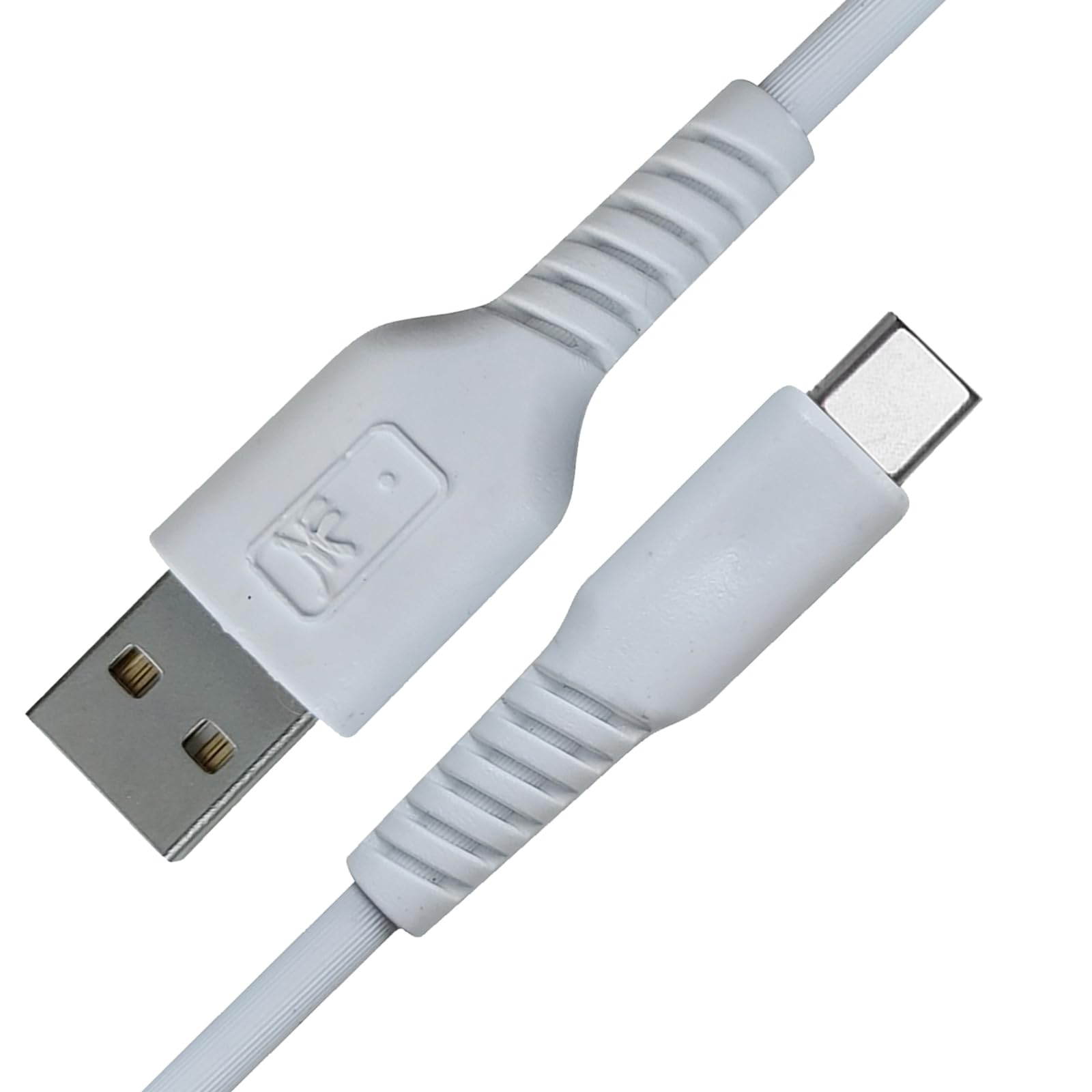 Mobiflicks High-Speed 3.1 Amp USB Type-C Cable for Android, Tablets, PC, and Laptop | Fast Data Transfer and Charging | Premium USB-C Connector Cord for Rapid Connectivity (B0CH37J6S1) Amazon Price History, Amazon Price Tracker