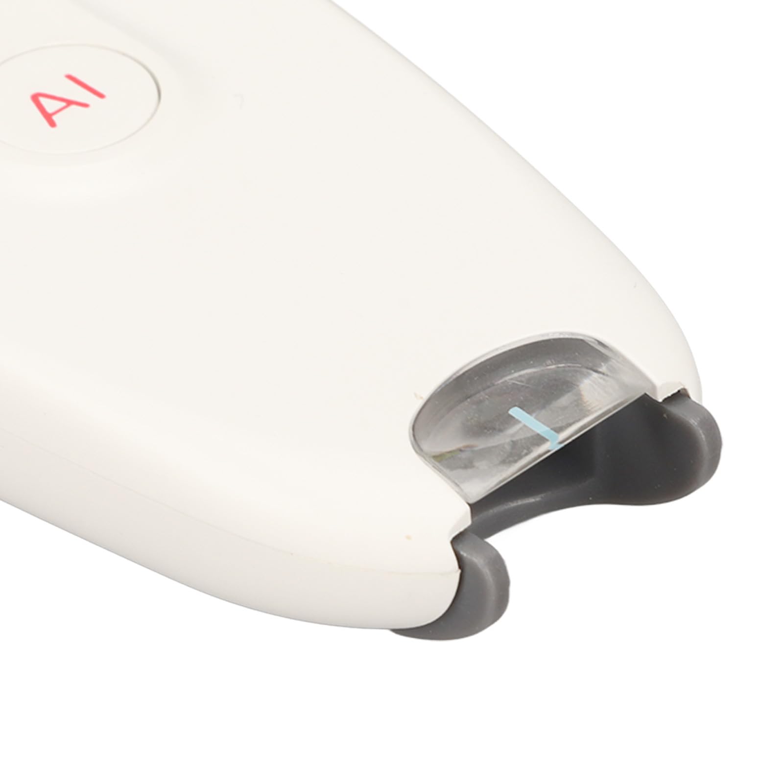 Focket Dispositivo Traduttore, Touch Screen Completo 134 Lingue Penna Scanner WiFi, Penna da Lettura con Traduzione Offline Connettività Bluetooth per Studenti Professionisti Viaggi