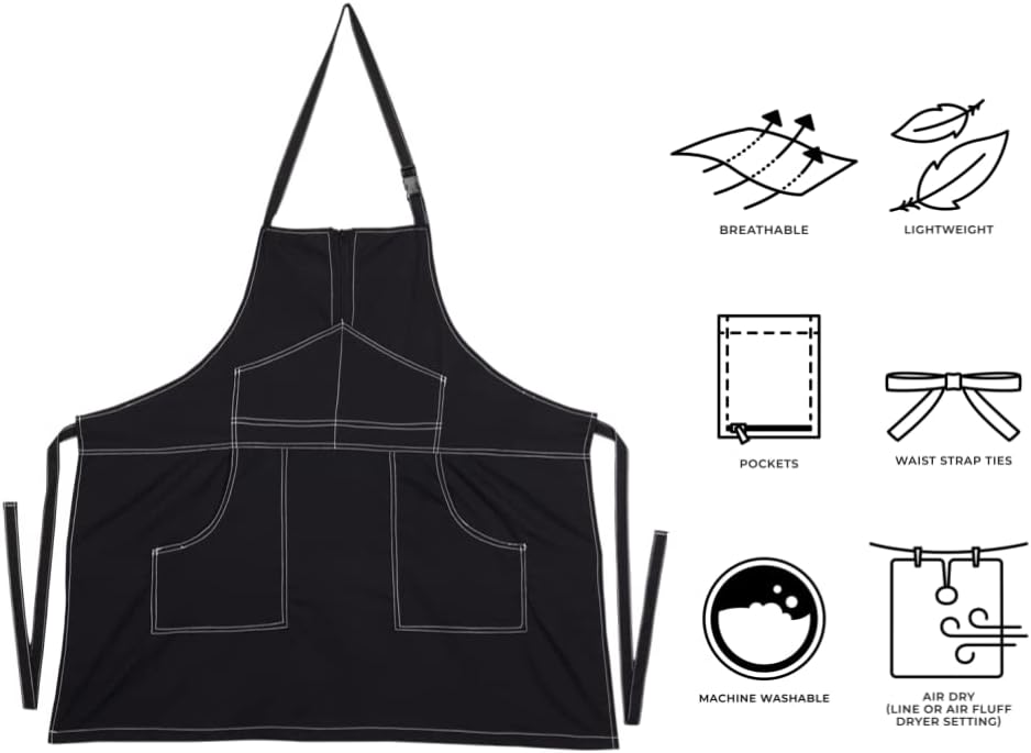 Cricket Unisex Classic - Image 4