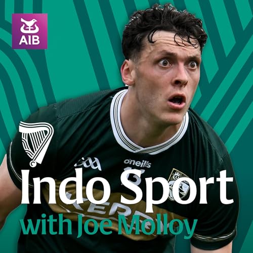 David Clifford interview | Jos&eacute; back to Madrid? | Fury v Joshua is (belatedly) on