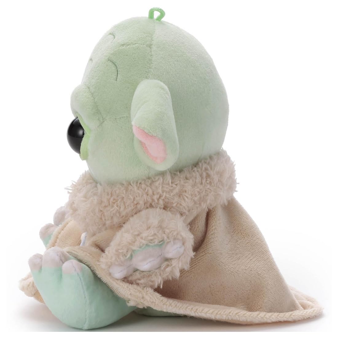 Amazon.co.jp: タカラトミーアーツ(TAKARATOMY A.R.T.S) スター