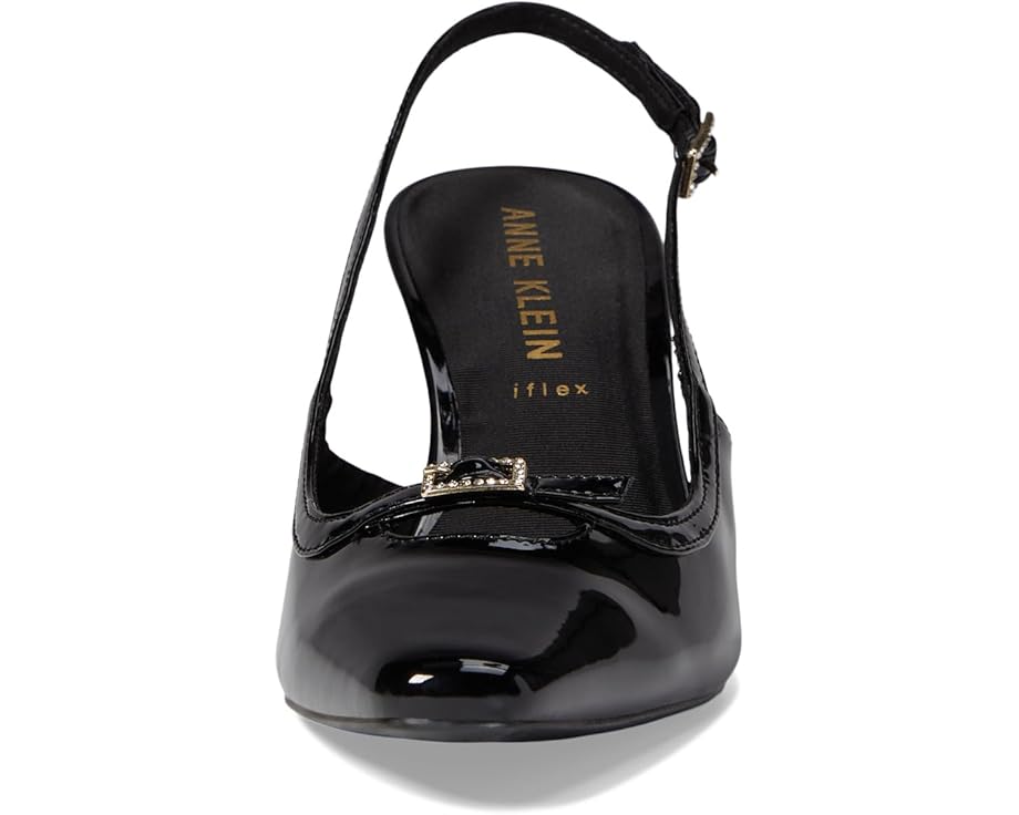 Anne Klein Roxy - Top View