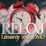  RELOJ