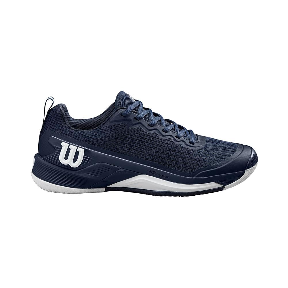 WILSON Schuhe Rush Pro 4,5 Wrs333540